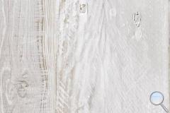 Dlažba Emil 20Twenty pallets white - 022w0_022