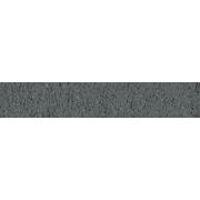 Flexibilní spárovací hmota pro tloušťky 6 až 20 mm. Anthracite 