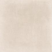 Dlažba Rako Rebel béžová. DAK63743.1-002