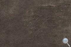 Dlažba Porcelaingres Urban brown hnědá - 