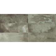 Obklady Peronda FS Raku sage. FSRAKUSA-002 