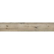 Dlažba Fineza West tmavě hnědá. DAKVG522.1-002&nbsp;