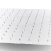 Hlavová sprcha Optima chrom OPH009. obr. 4&nbsp;