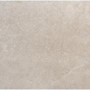 Dlažba Sintesi Project beige béžová. ECOPROJECT12798-001&nbsp;