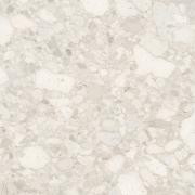 Dlažba Dom Architecta bianco ceppo béžová. &nbsp;