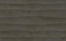 Dekor Vitra Cosy basalt