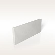 Izolační deska MULTIPOR pro ostění 40 mm