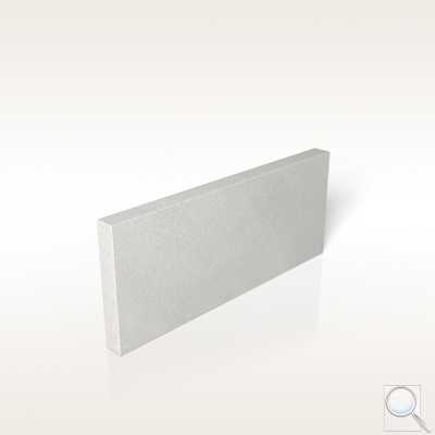 Izolační deska MULTIPOR pro ostění 40 mm. obr. 1