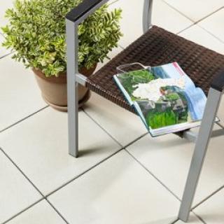 Best - Rigolo reliéfní povrch - 400X400__16_mg_9218_rigolo_bila - 