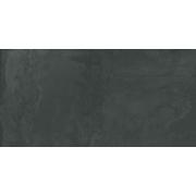 Dlažba Graniti Fiandre Core Shade sharp core černá. A173R964-004&nbsp;