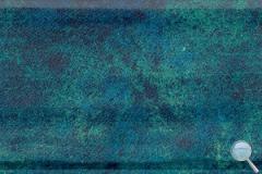 Obklady Vilar Albaro Nairobi blue modrá - 