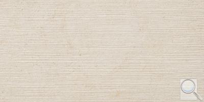 Obklady Pastorelli Cocooning cashmere Herritage béžová