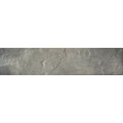 Dlažba Cir City green zelená. &nbsp;