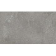 Dlažba Rako Dale elephant šedá.