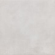 Dlažba Sintesi Flow white bílá.