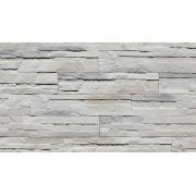 Obklady Stones Opido grey šedá. &nbsp;