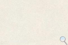 Dlažba Porcelaingres Dune lime béžová - 