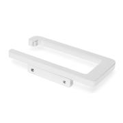 Držák toaletního papíru SAT Evolution S chrom SATDEVOS26. obr. 4&nbsp;