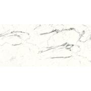 Obkladový Panel Classen Ceramin Wall Vained White bílá. CER1225VW-002