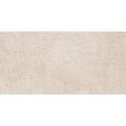 Obklady Rako Betonico světle béžová. WADVK793.1-003