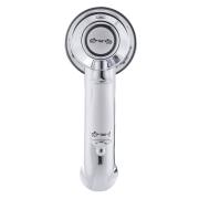 Umyvadlová baterie SIKO Provence bez výpusti chrom SIKOBSPV271. obr. 5&nbsp;