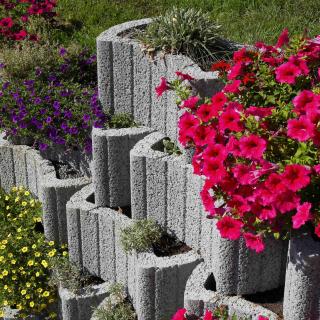 Best - Vario - _MG_9457-prirodni - 