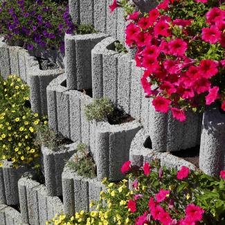 Best - Vario - _MG_9457-prirodni - Best - Vario - _MG_9457-prirodni -