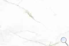 Dlažba Fineza Marble Charm gold bílá - im-1200-MARC612CGM-007