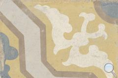Dlažba Peronda FS 1827 mustard mix barev - 