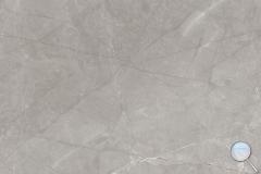 Dlažba Del Conca Boutique amani - G9BO05S-001