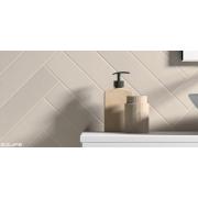 Dlažba Equipe Earth pomice béžová. &nbsp;