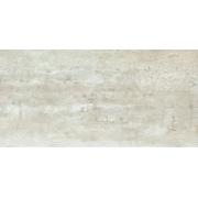Dlažba Fineza Cement Look bílá (CEMLOOK612WH-001)