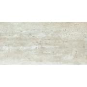 Dlažba Fineza Cement Look bílá. CEMLOOK612WH-001&nbsp;