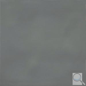 Dlažba Tonalite Archicolors grigio scuro šedá