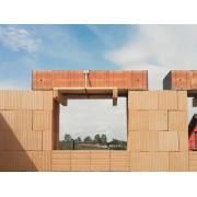 PŘEKLAD HELUZ FAMILY 3in1 nosný. &nbsp;