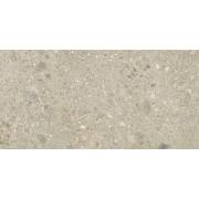 Dlažba Del Conca Stelvio noce béžová. GCSV09R-003&nbsp;