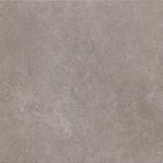 Dlažba Sintesi Project greige hnědá. ECOPROJECT12792-003