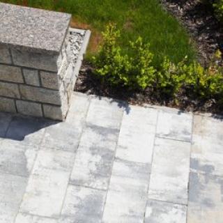 Best - Atrio - 400X400__17_mg_3302_atrio_colormix_arabica - Best - Atrio - 400X400__17_mg_3302_atrio_colormix_arabica -