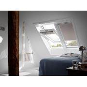 Zatemňující roleta. obr. 5&nbsp;