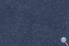 Dlažba Fineza Composa blue modrá -