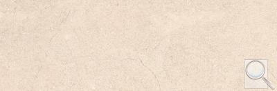 Obkladový Panel Classen Ceramin Wall Light Beige béžová