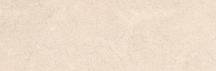 Obkladový Panel Classen Ceramin Wall Light Beige béžová