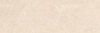 Obkladový Panel Classen Ceramin Wall Light Beige béžová
