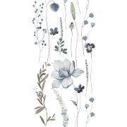 Dekor Rako Compila vícebarevná. im-1200-WIDVK141.1-005&nbsp;