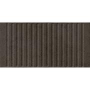 Obklady Peronda FS Loft black černá. &nbsp;