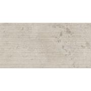 Dlažba Geotiles Stratos mud dekor béžová.