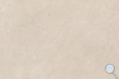 Dlažba Dom Intarsi malfi béžová -