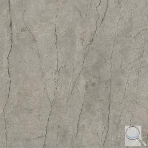 Dlažba Del Conca Boutique silver
