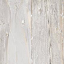 Dlažba Emil 20Twenty pallets white bílá
