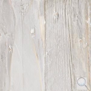 Dlažba Emil 20Twenty pallets white bílá